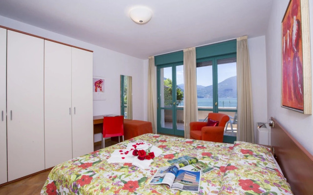 Porto Letizia P13 B1