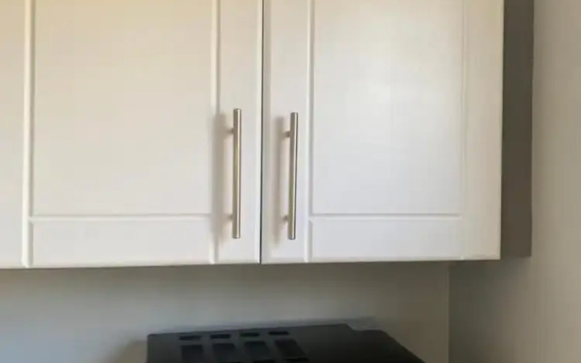 Immaculate 2-bed Static Caravan Near the Lake