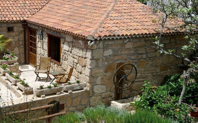 Hotel Rural San Miguel - Only Adults