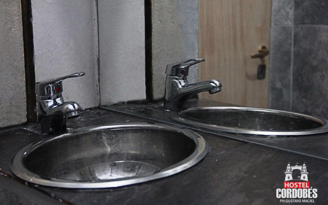 Hostel Cordobes