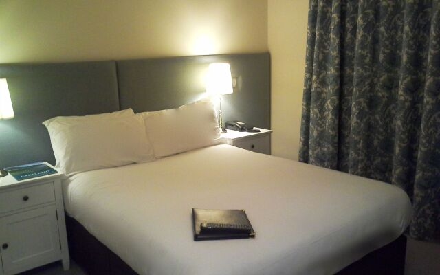 Cuckoo Brow Inn