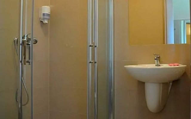 Golf Zajazd Zajączkowo