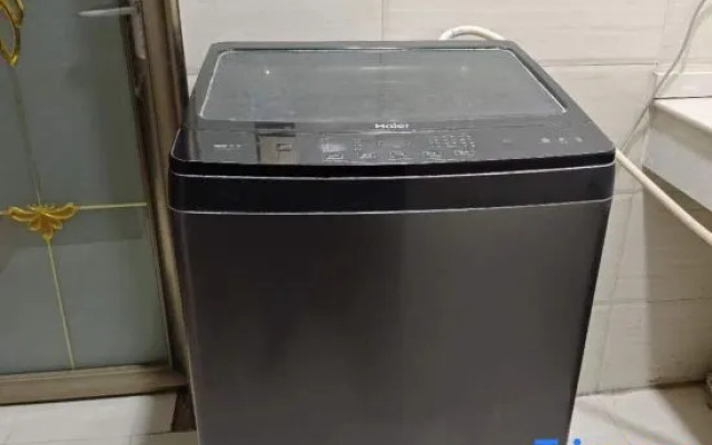 Wenchang Hotel (Ejin Banner Museum)