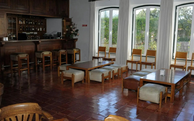 Hotel Irmãs Dominicanas - Fátima by Flagworld Hotels