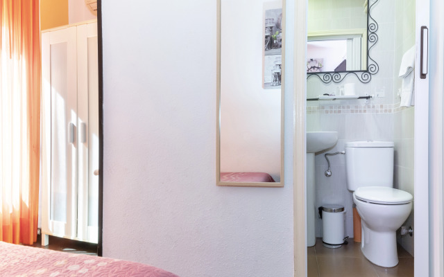 Hostal Rober