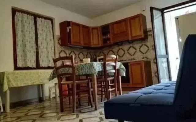 Pochi Passi Dalla Spiaggia