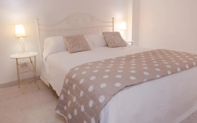 The Suite Home Verona