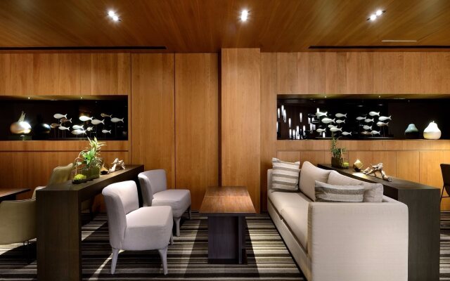 Hualien Holiday Hotel