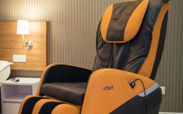 Sovotel @ Kelana Jaya 73