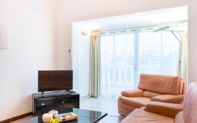 House Noguera Ispica