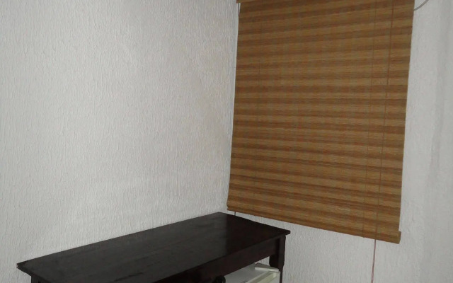 Pousada Suites do Pelo