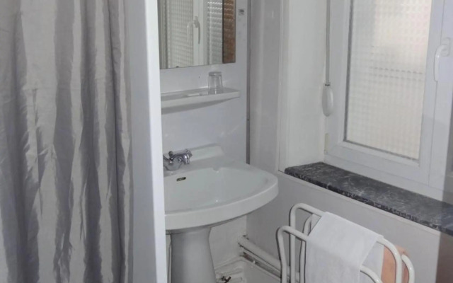 Hôtel de l'académie