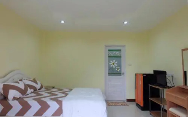 Thippawan Bungalow