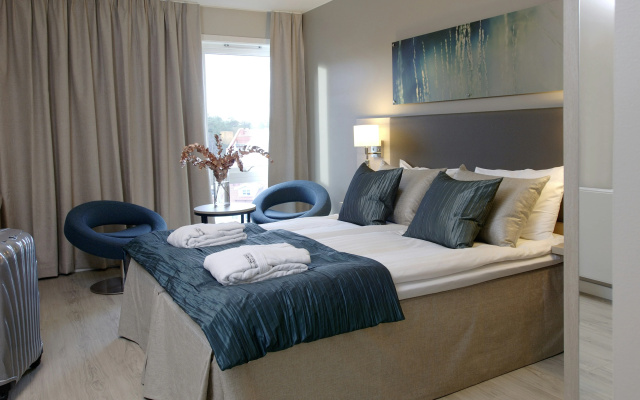 Strömstad Spa & Resort, An Ascend Member