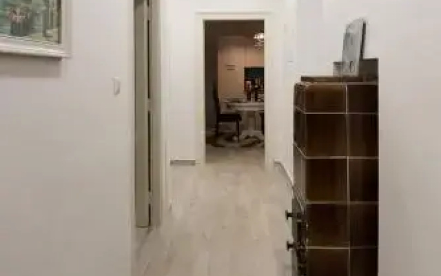 Apartment Batinica