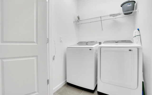 2395RAMA, Kissimmee, US