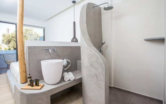 Casa Cabana Hotel & Suites - Adults Only