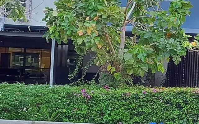 Premier Luxe Hotel