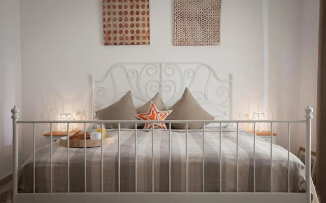 Villa IVA, 3lovelyvillas