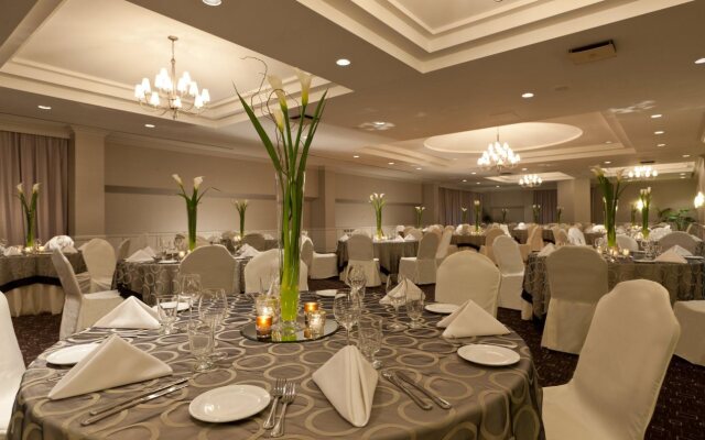 Holiday Inn Laval Montréal by IHG