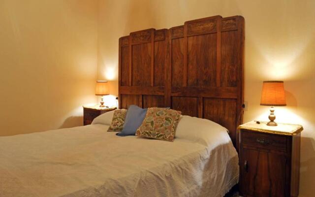 B&B Lady Cocca