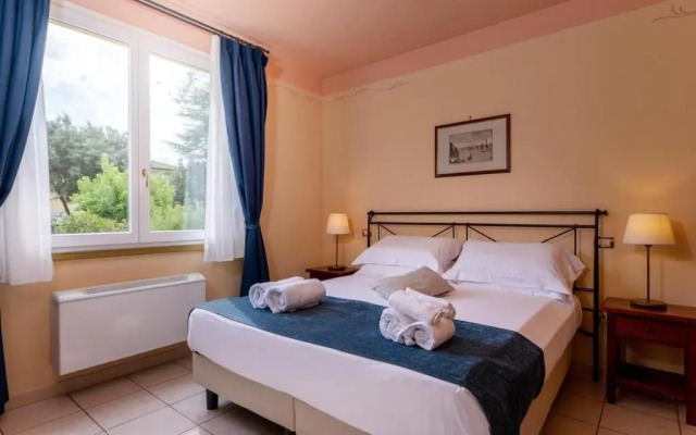 Il Cigliere Wellness Spa Resort