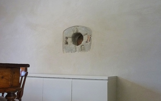 Molino dei Ciliegi