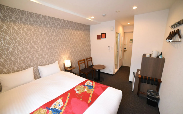 Laon Inn Gion Nawate