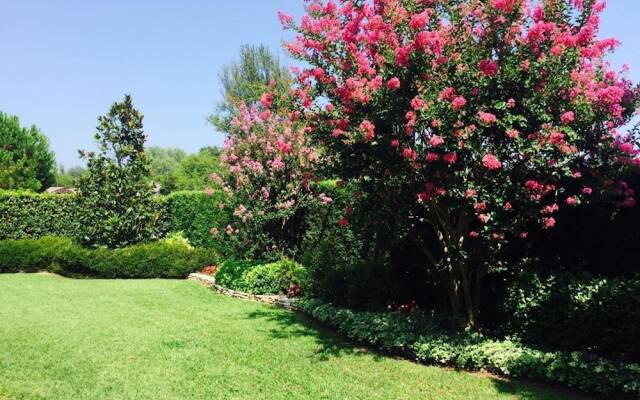 Fabulous Villa in Albarella Private Island by Beahost Rentals