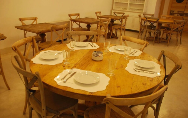 Masseria Giovanni