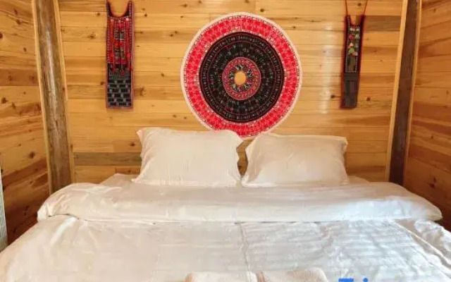 Sapa Bethel Homestay