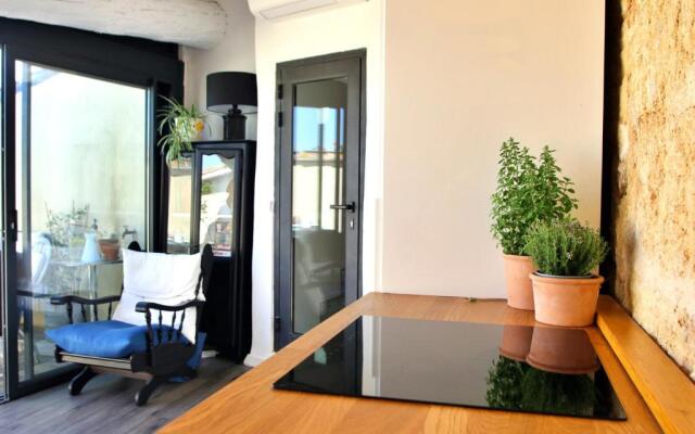 Le Prince - Maison d'hôtes