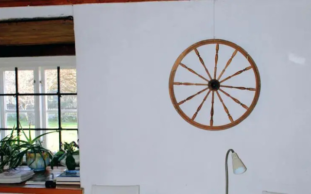 Holmamåla NaturRelax