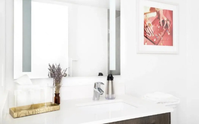 Guild Miami - Downtown