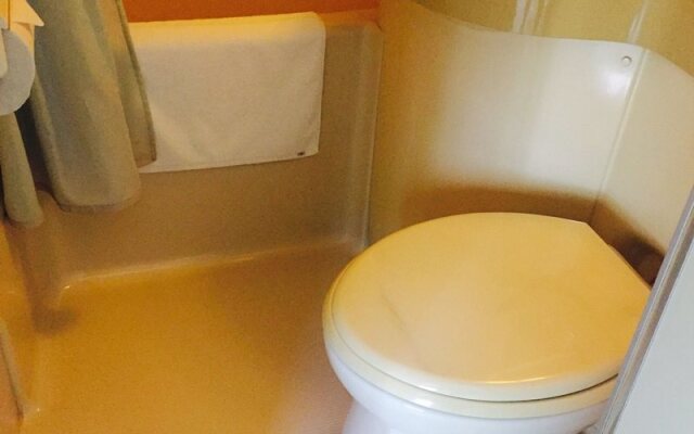 Lady Diana & St. Georges