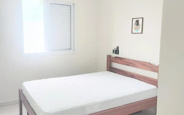 Thel Ubatuba - Praia Grande - 48 - Saint Martin