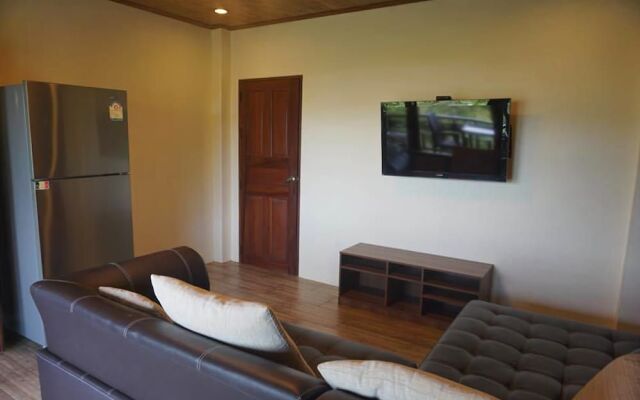 Baan View Talay