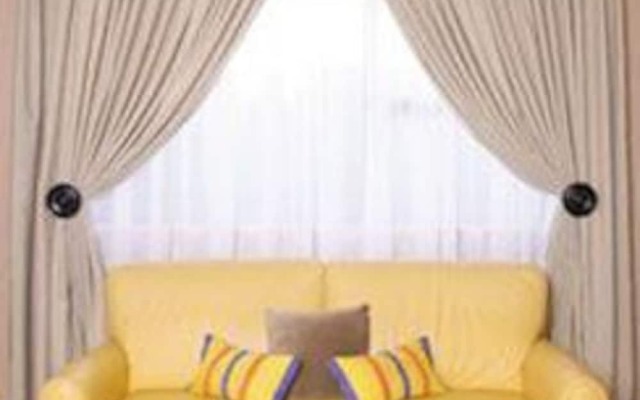 Birch Grove Guest House