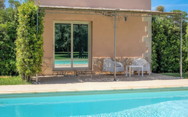 Villa Bouganville by Wonderful Italy