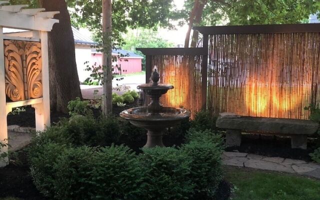 Scioto Inn