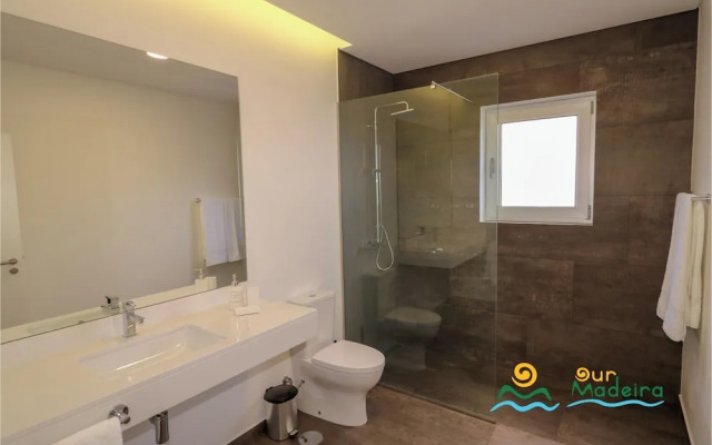 CalhetaScape by Our Madeira