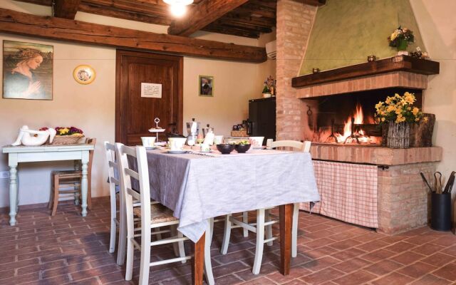 Casale Talevi