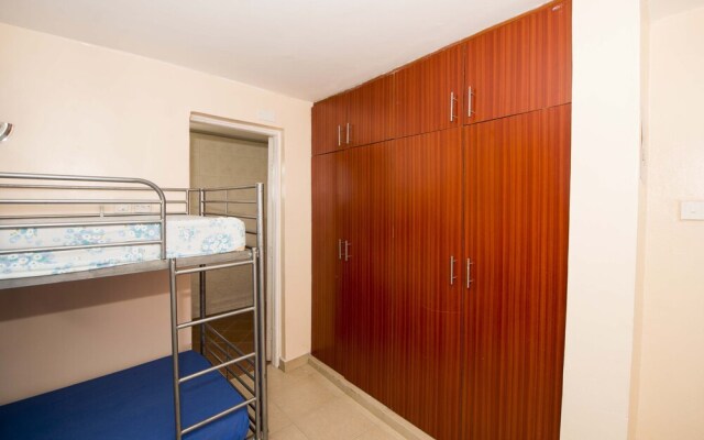 House Karakara - Adults Only (Adults only)