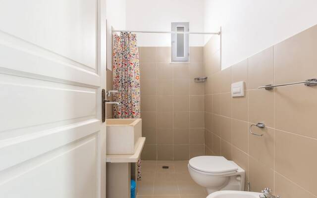 3739 AM Carrone - Appartamento 1