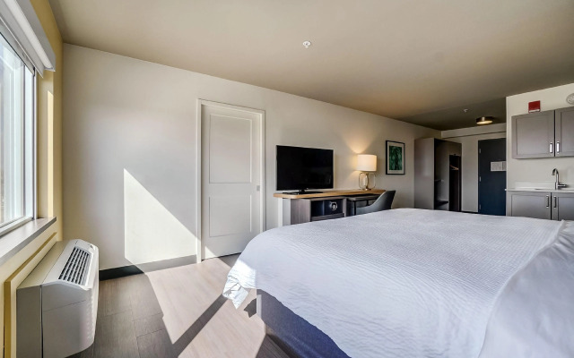 Holiday Inn Gatineau - Ottawa by IHG