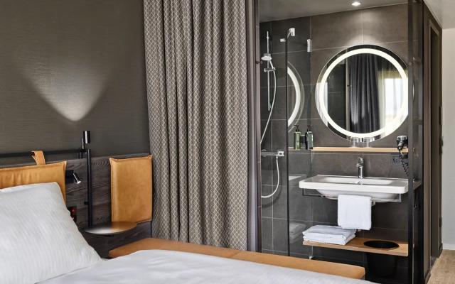 H2 Hotel Saarbrücken