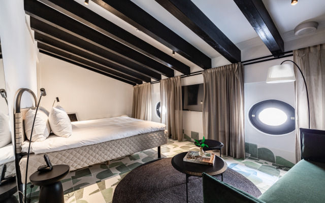 Concepció by Nobis, Palma, a Member by Design Hotels