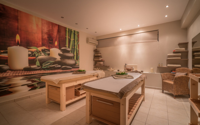 Park Hotel & Spa - Adults Only