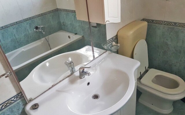 Apartment Marko A1