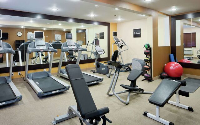 Homewood Suites by Hilton Boston / Andover